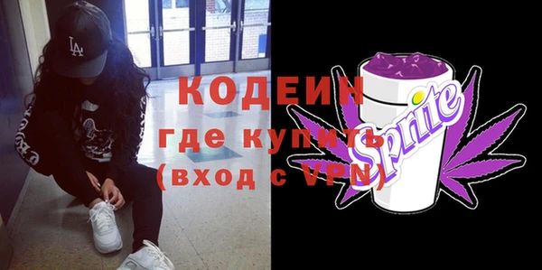 мет Богданович