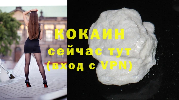 синтетический гашиш Богородицк