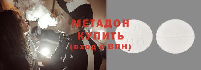 мет Богданович
