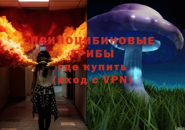 гашишное масло Богородск