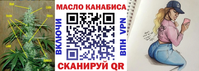 MEGA tor  Ангарск  ТГК Wax 